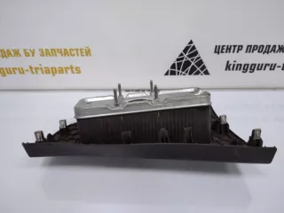 985250961T Подушка безопасности пассажира Renault Logan Stepway Арт TP34037, вид 8