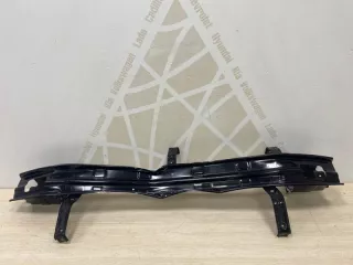 86630H5000 Усилитель бампера Hyundai Solaris 2 Арт TP34210, вид 1
