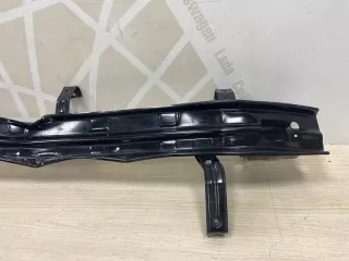86630H5000 Усилитель бампера Hyundai Solaris 2 Арт TP34210, вид 2
