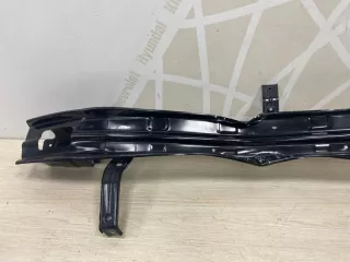 86630H5000 Усилитель бампера Hyundai Solaris 2 Арт TP34210, вид 3