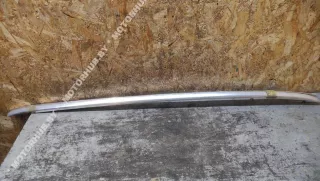4F9860022J, 4F9860021J Дуги на крышу (рейлинги) Audi A6 C6 (S6,RS6) Арт 00068174, вид 1