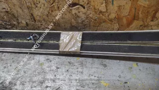 4F9860022J, 4F9860021J Дуги на крышу (рейлинги) Audi A6 C6 (S6,RS6) Арт 00068174, вид 12