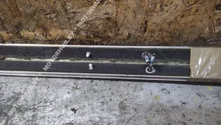 4F9860022J, 4F9860021J Дуги на крышу (рейлинги) Audi A6 C6 (S6,RS6) Арт 00068174, вид 13