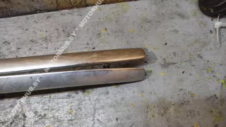 4F9860022J, 4F9860021J Дуги на крышу (рейлинги) Audi A6 C6 (S6,RS6) Арт 00068174, вид 2