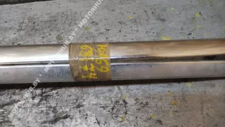 4F9860022J, 4F9860021J Дуги на крышу (рейлинги) Audi A6 C6 (S6,RS6) Арт 00068174, вид 3