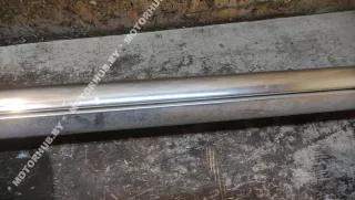 4F9860022J, 4F9860021J Дуги на крышу (рейлинги) Audi A6 C6 (S6,RS6) Арт 00068174, вид 5