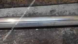 4F9860022J, 4F9860021J Дуги на крышу (рейлинги) Audi A6 C6 (S6,RS6) Арт 00068174, вид 6