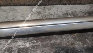 4F9860022J, 4F9860021J Дуги на крышу (рейлинги) Audi A6 C6 (S6,RS6) Арт 00068174, вид 8