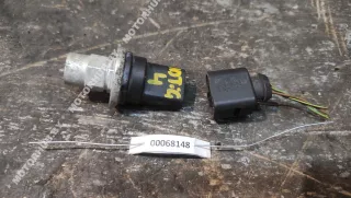 1K0959126 Датчик кондиционера Volkswagen Tiguan 1 Арт 00068148, вид 1