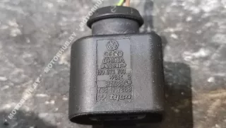 1K0959126 Датчик кондиционера Volkswagen Tiguan 1 Арт 00068148, вид 6