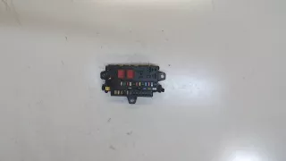  Блок предохранителей Citroen Jumper 1 Арт 7852520, вид 1