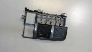 90055979 Дефлектор обдува салона Opel Senator Арт 7852353, вид 2