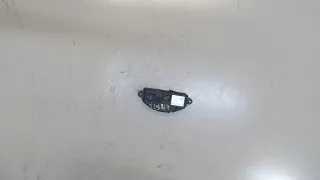 64119301594 Сопротивление печки BMW i3 Арт 7852335, вид 3
