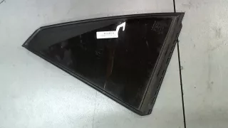 6812448110 Форточка задняя левая Lexus RX 2 Арт 7853316, вид 1