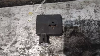  Датчик звукового сигнала (зуммер) Infiniti QX3 Арт 00068160, вид 2