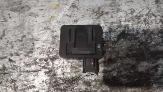  Датчик звукового сигнала (зуммер) Infiniti QX3 Арт 00068160, вид 3