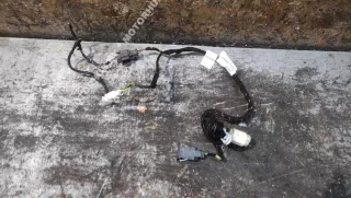 5N0971641 Разъем AUX / USB Volkswagen Tiguan 1 Арт 00068144, вид 1