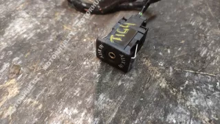 5N0971641 Разъем AUX / USB Volkswagen Tiguan 1 Арт 00068144, вид 3