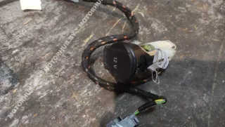 5N0971641 Разъем AUX / USB Volkswagen Tiguan 1 Арт 00068144, вид 4