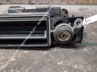 A2037500693 Кнопка открытия багажника Mercedes E W211 Арт 00068342, вид 2