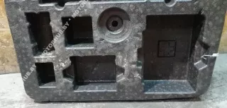 849B4BV61A Ящик для инструментов Nissan Juke 1 Арт 00068244, вид 4