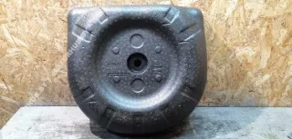 849B4BV61A Ящик для инструментов Nissan Juke 1 Арт 00068244, вид 5