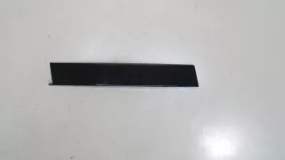 1666700287 Пластик Mercedes GL X166 Арт 7858556, вид 1