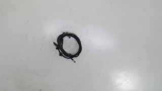 811901R000 Трос капота Hyundai Accent RB Арт 7858015, вид 1