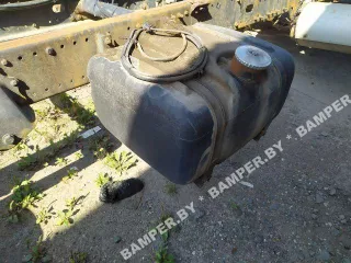  Бак топливный MAN 8163 Арт 94040842_4, вид 2