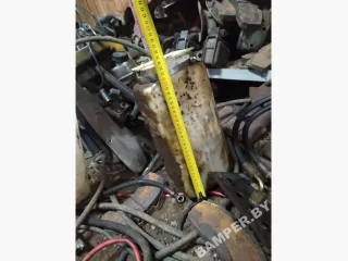  Гидроборт Iveco Daily 3 Арт 94346530_3, вид 4