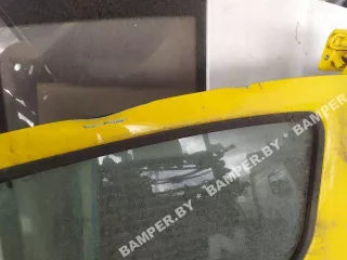  Дверь передняя правая MAN TGL Арт 97656318, вид 2