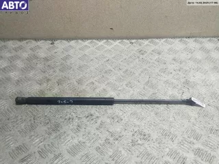 8L0823359, 8L0823359 Амортизатор капота Volkswagen Golf 4 Арт 54092878, вид 1