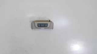 1728208610 Телефон штатный Mercedes GL X166 Арт 7859644, вид 1