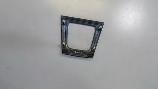 58843478010 Кулиса Lexus RX 2 Арт 7859823, вид 2