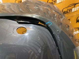 51128098561 Бампер задний BMW 6 G32 Арт MA111134, вид 18