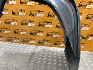 51128098561 Бампер задний BMW 6 G32 Арт MA111134, вид 20