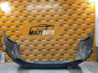 51128098561 Бампер задний BMW 6 G32 Арт MA111134, вид 22