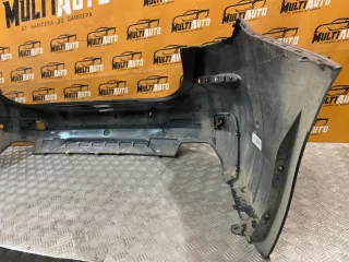 51128098561 Бампер задний BMW 6 G32 Арт MA111134, вид 27