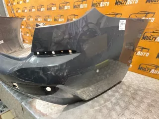 51128098561 Бампер задний BMW 6 G32 Арт MA111134, вид 5