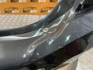 51128098561 Бампер задний BMW 6 G32 Арт MA111134, вид 6