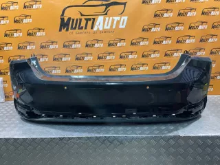 5215933490 Бампер задний Lexus ES 7 Арт MA111135