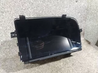 1036904816,1036904752 Дисплей Mercedes S W221 Арт 46023041402, вид 1