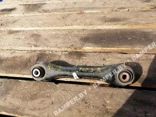  Рычаг задний Ford Focus 3 restailing Арт 00004226
