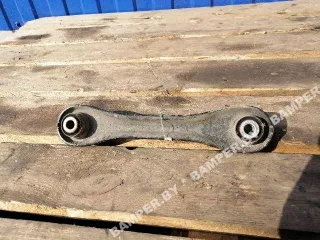  Рычаг задний Ford Focus 3 restailing Арт 00004226, вид 2