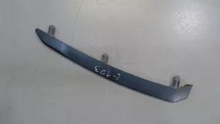 GML550B41 Радиатор основной Mazda 6 3 Арт 7861100, вид 1