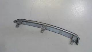 GML550B41 Радиатор основной Mazda 6 3 Арт 7861100, вид 2