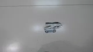 2518800228 Петля капота левая Mercedes GL X164 Арт 7860963, вид 2
