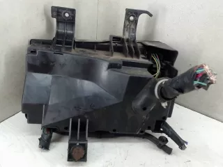  блок предохранителей (реле) Mazda 6 1 Арт 22001899, вид 3