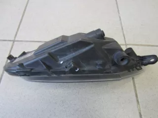 31395865 Фара противотуманная левая Volvo XC90 2 Арт BBBY71700633, вид 9