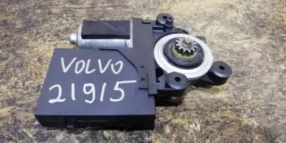 30798108AB Стеклоподъемник электрический передний левый Volvo C30 Арт 21915, вид 2